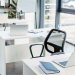 Все рабочие специальности СПб. 
                            20% россиян работают неофициально