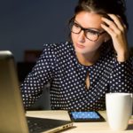 Все рабочие специальности СПб. 
                            В России могут сократить рабочую неделю на зимний период