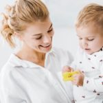 Все рабочие специальности СПб. 
                            В России поднимут пособие по уходу за ребёнком