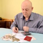 Все рабочие специальности СПб. 
                            Героев Труда освободят от взносов за капремонт