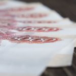 Все рабочие специальности СПб. 
                            Для регионов разработают направления для развития качества жизни