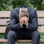 Все рабочие специальности СПб. 
                            К 2024 году безработица в России может вырасти до 9,7%