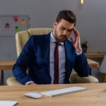Все рабочие специальности СПб. 
                            Как можно наказать сотрудника за пьянство