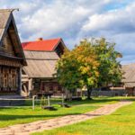 Все рабочие специальности СПб.
В Госдуме предложили закон о 36-часовой неделе для сельских жительниц Все рабочие специальности СПб.
В Госдуме предложили закон о 36-часовой неделе для сельских жительниц