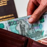 Все рабочие специальности СПб. 
                            Какие предпенсионеры смогут получать алименты по нетрудоспособности