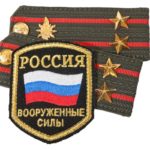 Все рабочие специальности СПб. 
                            Сотрудники Росгвардии получат новые выплаты
