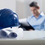 Все рабочие специальности СПб. 
                            Сколько зарабатывают специалисты строительной сферы