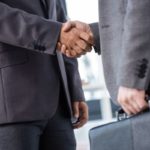 Все рабочие специальности СПб. 
                            Менее 3% россиян занимаются предпринимательством