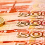 Все рабочие специальности СПб. 
                            В России долг по зарплате составил почти 3 млрд рублей на 1 апреля 2019