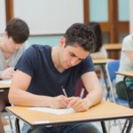 Все рабочие специальности СПб. 
                            Студенты смогут пройти профессиональный экзамен 20 марта 2019