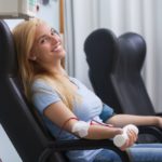 Все рабочие специальности СПб.
Доноры России получили дополнительный выходной Все рабочие специальности СПб.
Доноры России получили дополнительный выходной