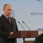 Все рабочие специальности СПб.
В России зарегистрировались 60 000 самозанятых Все рабочие специальности СПб.
В России зарегистрировались 60 000 самозанятых