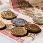 Все рабочие специальности СПб. 
                            Безработица в России увеличилась на 8,8%