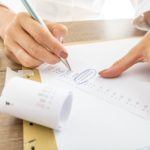 Все рабочие специальности СПб.
Расходы россиян снова выросли Все рабочие специальности СПб.
Расходы россиян снова выросли