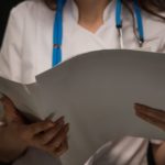 Все рабочие специальности СПб. 
                            Доступ к единой медкарте могут предоставить МВД