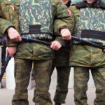 Все рабочие специальности СПб.
13 мая - День конвоира Все рабочие специальности СПб.
13 мая - День конвоира