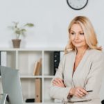 Все рабочие специальности СПб. 
                            МФЦ напомнит россиянам о наступлении предпенсионного возраста