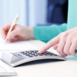 Все рабочие специальности СПб.
В России изменят схему расчёта накопительных пенсий Все рабочие специальности СПб.
В России изменят схему расчёта накопительных пенсий