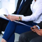 Все рабочие специальности СПб. 
                            Куда россияне уезжают на заработки