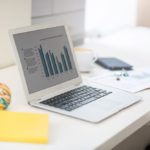 Все рабочие специальности СПб. 
                            30 апреля и 8 мая - сокращённые рабочие дни в России