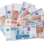 Все рабочие специальности СПб. 
                            Как правильно рассчитать аванс