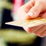 Все рабочие специальности СПб. 
                            В России могут отменить комиссию за снятие денег в банкоматах