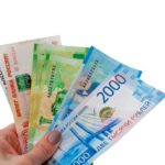 Все рабочие специальности СПб. 
                            Работодатель обязан платить страховые взносы из компенсации за задержку зарплаты