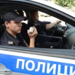 Все рабочие специальности СПб. 
                            Порядок выплаты компенсаций полицейским и их родным пересмотрят