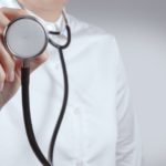 Все рабочие специальности СПб. 
                            Как направить сотрудника на диспансеризацию