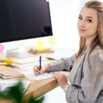 Все рабочие специальности СПб. 
                            Число безработных россиян снизилось на 1120 человек за неделю