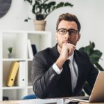 Все рабочие специальности СПб. 
                            Индивидуальные предприниматели нашли способ сэкономить на налогах