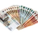 Все рабочие специальности СПб.
У россиян появилось больше «свободных денег» Все рабочие специальности СПб.
У россиян появилось больше «свободных денег»