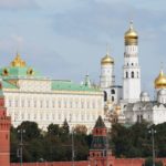 Все рабочие специальности СПб. 
                            В Кремле не обсуждали идею освободить малоимущих от НДФЛ