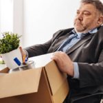 Все рабочие специальности СПб. 
                            С 1 июля госслужащих смогут увольнять за низкое качество госуслуг
