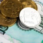Все рабочие специальности СПб. 
                            Майские указы Президента выполнены только в 16 регионах России