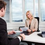 Все рабочие специальности СПб. 
                            58% российских работодателей отдают предпочтение молодым работникам