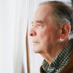 Все рабочие специальности СПб. 
                            Кто имеет право на двойную пенсию