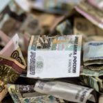 Все рабочие специальности СПб. 
                            В России уровень бедности составил 12,9%