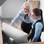 Все рабочие специальности СПб. 
                            Где в России предлагают работу с проживанием чаще всего