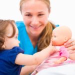 Все рабочие специальности СПб.
В России зарегистрировалось более 40 000 самозанятых Все рабочие специальности СПб.
В России зарегистрировалось более 40 000 самозанятых