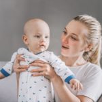 Все рабочие специальности СПб. 
                            Программу материнского капитала могут продлить до 2024 года